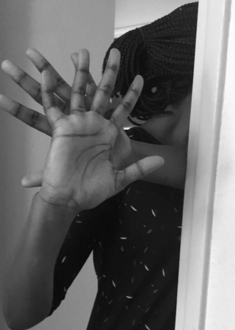 LES VIOLENCES BASÉES SUR LE GENRE